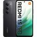 Xiaomi Redmi 15 5G 8/256GB Midnight Black (Global Version)