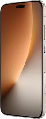 Honor Magic8 Pro 12/512GB Gold