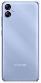 Samsung Galaxy A04E A042F 3/64GB Light Blue (UA-UCRF)