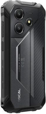 Blackview Oscal Marine 2 4/64GB Black