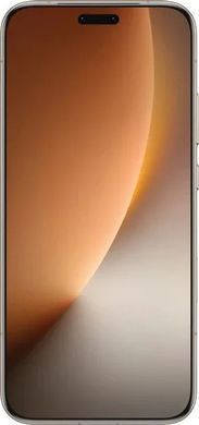 Honor Magic8 Pro 12/512GB Gold
