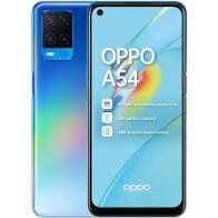 OPPO A54 4/64GB Starry Blue (UA)