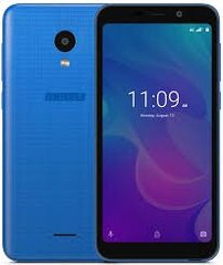 Meizu C9 2/16GB Blue (Global Version)