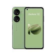 ASUS Zenfone 10 8/256GB Aurora Green (Global Version)