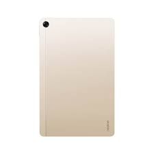 Realme Pad 6/128GB Wi-Fi Real Gold (6941399070554)