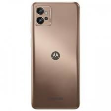 Motorola Moto G32 6/128GB Rose Gold (PAUU0028) (UA)