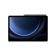 Samsung Galaxy Tab S9 FE Wi-Fi 6/128GB Gray (SM-X510NZAA)