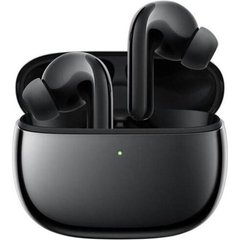 Xiaomi NC Buds 3 Pro Black (BHR5276CN)