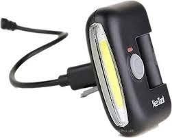 Xiaomi Nextool (NE20003)