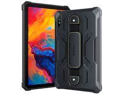 Blackview Active 8 Pro 8/256GB Black