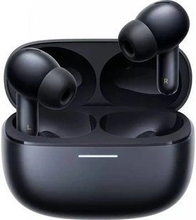 Xiaomi Redmi Buds 6 Pro Space Black (BHR9307GL)