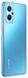 Realme 9i 6/128GB Prism Blue (US)