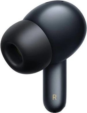 Xiaomi Redmi Buds 6 Pro Space Black (BHR9307GL)