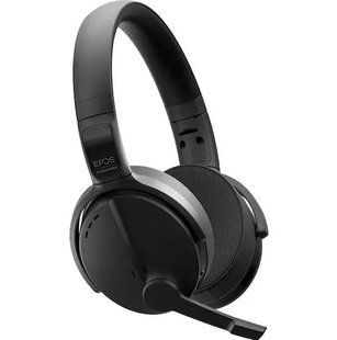 Sennheiser EPOS C50 ANC Black (1001147)