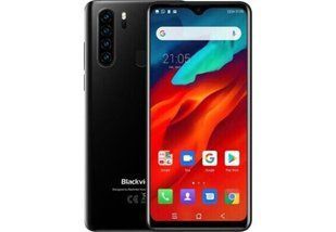 Blackview A80 Pro 4/64GB Black