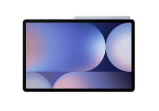 Samsung Galaxy Tab S10+ 12/256GB Moonstone Grey (SM-X820NZAR)