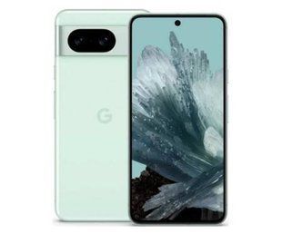Google Pixel 8 8/256GB Mint