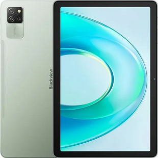 Blackview Tab 60 Pro 8/128GB Algae Green