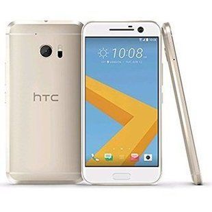 HTC 10 32GB (Gold)
