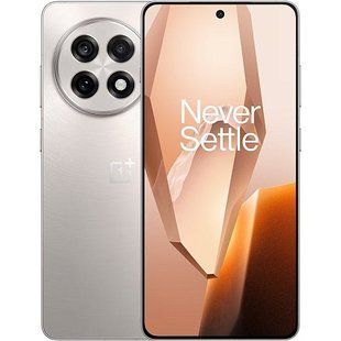 OnePlus 13R 12/256GB Astral Trail (Global version)