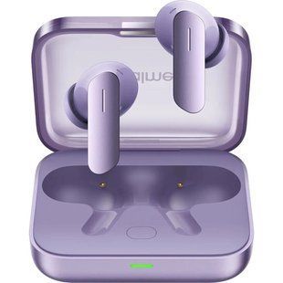 Realme Buds Air 7 Lavender Purple