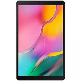 Samsung Galaxy Tab A 10.1 (2019) T515 2/32GB LTE Black (SM-T515NZKD)