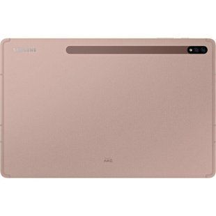 Samsung Galaxy Tab S7 Plus 256GB Wi-Fi Mystic Copper (SM-T970BZNA)