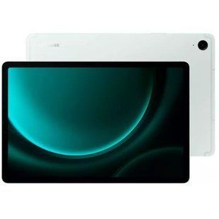 Samsung Galaxy Tab S9 FE 5G 6/128GB Ocean Green (SM-X516BLGA)