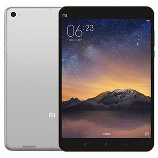 Xiaomi Mi Pad 2 Android 2/64GB (Silver)