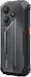 Blackview Oscal Marine 2 4/64GB Black
