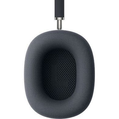 Apple AirPods Max 2 Midnight (MHWK4)