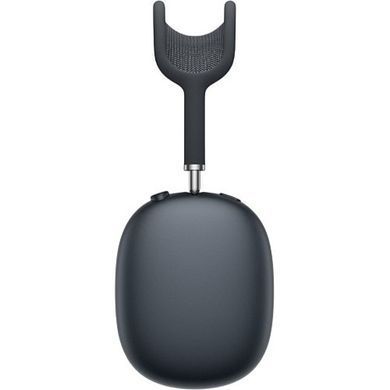 Apple AirPods Max 2 Midnight (MHWK4)