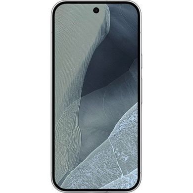 Google Pixel 11 Pro 12/256GB Fog