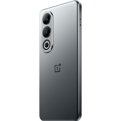 OnePlus Ace 3V 12/512GB Titanium Gray