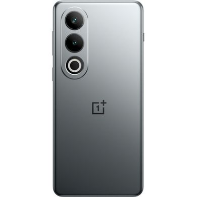 OnePlus Ace 3V 12/256GB Titanium Gray