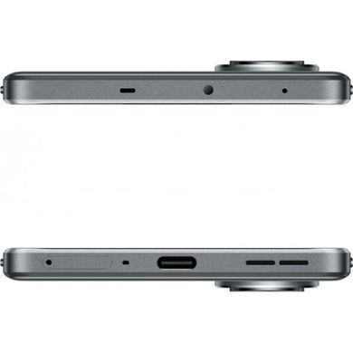 OnePlus Ace 3V 16/512GB Titanium Gray