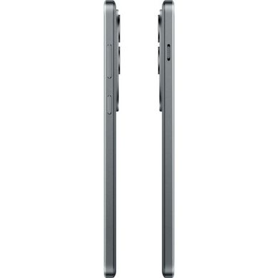 OnePlus Ace 3V 12/256GB Titanium Gray