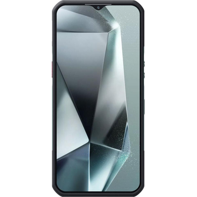 Oukitel WP35 8/256GB Green