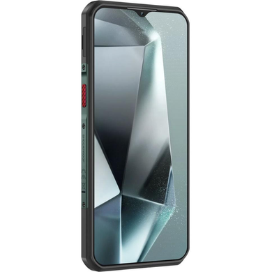 Oukitel WP35 8/256GB Green