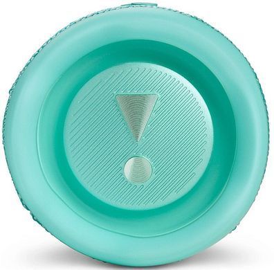 JBL Flip 6 Teal (JBLFLIP6TEAL)