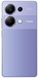 Xiaomi Redmi Note 13 Pro 4G 12/512GB Lavender Purple (Global Version)