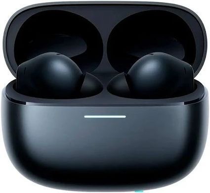 Xiaomi Redmi Buds 6 Pro Space Black (BHR9307GL)