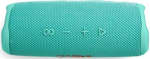 JBL Flip 6 Teal (JBLFLIP6TEAL)
