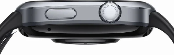 HUAWEI Watch D2 Black