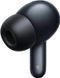 Xiaomi Redmi Buds 6 Pro Space Black (BHR9307GL)
