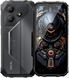 Blackview Oscal Marine 2 4/64GB Black