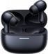 Xiaomi Redmi Buds 6 Pro Space Black (BHR9307GL)