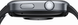 HUAWEI Watch D2 Black