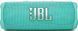 JBL Flip 6 Teal (JBLFLIP6TEAL)