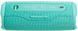 JBL Flip 6 Teal (JBLFLIP6TEAL)
